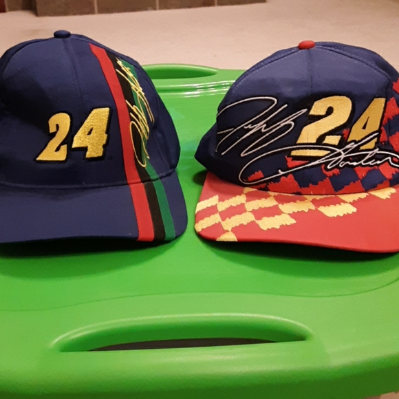 gordon hats
